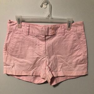 Vineyard Vines Shorts